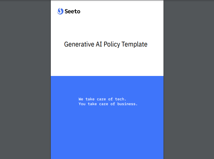 Screenshot 2024-09-10 182313