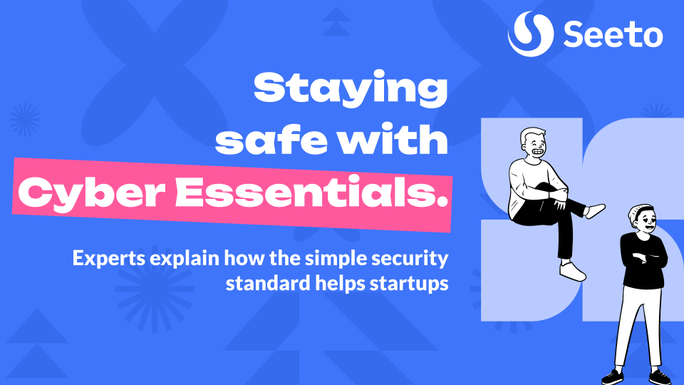 ce-webinar-thumbnail